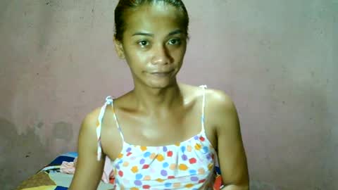 Snapshot of ur_sexybabe_ehra chatting on 13, 6, 2026 ur_sexybabe_ehra online show from 13, 6, 2026