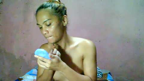 ur_sexybabe_ehra online show from 22, 7, 2026