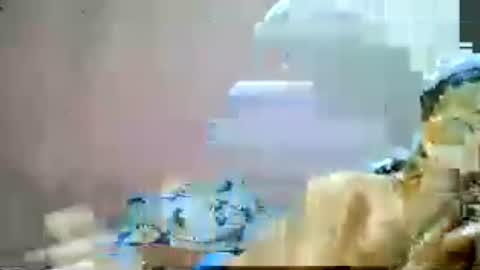 ur_sexybabe_ehra online show from 24, 7, 2026