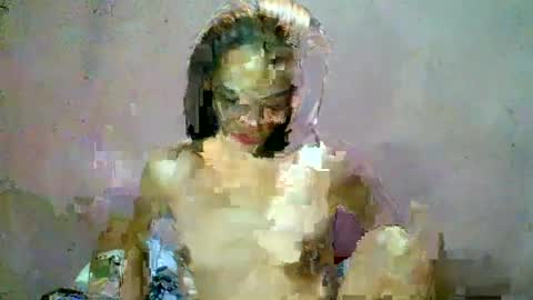 ur_sexybabe_ehra online show from 25, 7, 2026
