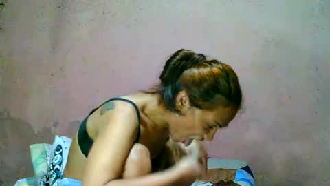 ur_sexybabe_ehra online show from 26, 7, 2026