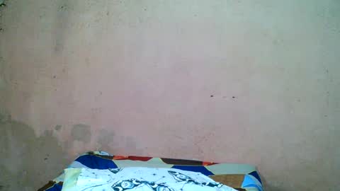 ur_sexybabe_ehra online show from 27, 7, 2026