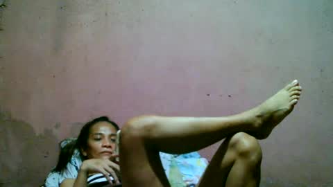 ur_sexybabe_ehra online show from 28, 7, 2026