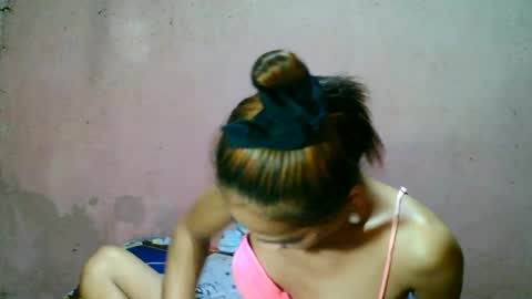ur_sexybabe_ehra online show from 28, 7, 2026