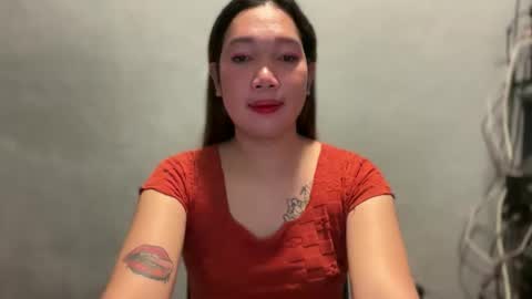 Maurice online show from 22, 2, 2026