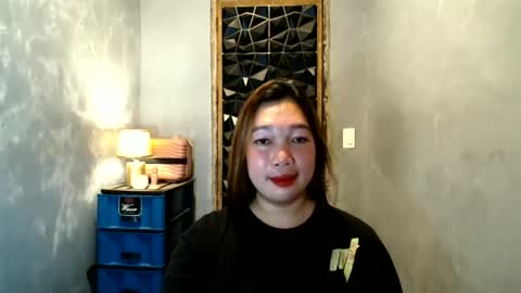 Snapshot of ur_sexychubby69 chatting on 16, 6, 2026 Maurice online show from 16, 6, 2026