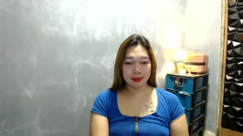 Snapshot of ur_sexychubby69 chatting on 29, 6, 2026 Maurice online show from 29, 6, 2026