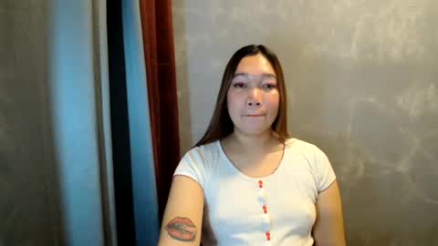 Snapshot of ur_sexychubby69 chatting on 20, 7, 2026 Maurice online show from 20, 7, 2026