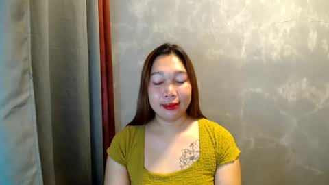 Snapshot of ur_sexychubby69 chatting on 26, 7, 2026 Maurice online show from 26, 7, 2026