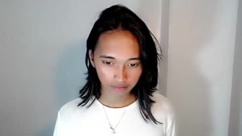 Ellie online show from 16, 1, 2026