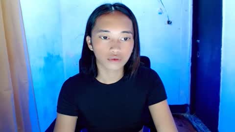 Ellie online show from 8, 3, 2026