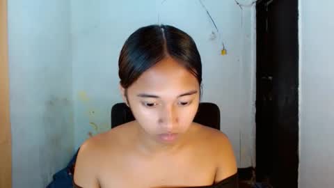 Ellie online show from 27, 3, 2026