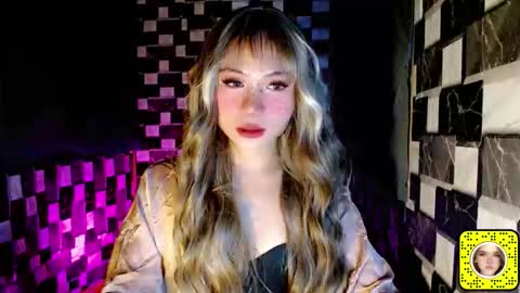 rct haby online show from 23, 3, 2026