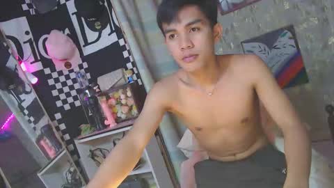 ur_shan21 online show from 19, 3, 2026