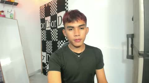 Snapshot of ur_shan21 chatting on 1, 6, 2026 ur_shan21 online show from 1, 6, 2026