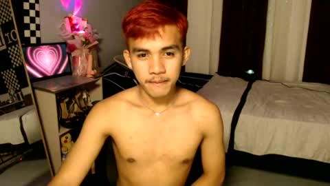 Snapshot of ur_shan21 chatting on 15, 6, 2026 ur_shan21 online show from 15, 6, 2026