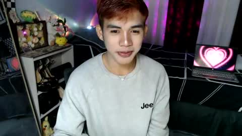 ur_shan21 online show from 1, 7, 2026