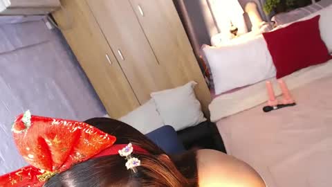 ur_sugarbabyx online show from 23, 12, 2024