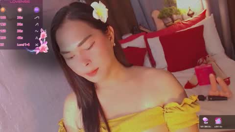 ur_sugarbabyx online show from 12, 4, 2026