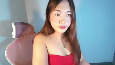 Snapshot of ur_sweet_ann chatting on 24, 6, 2026 ur_sweet_ann online show from 24, 6, 2026