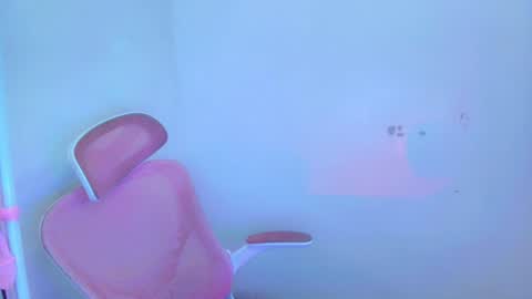 Snapshot of ur_sweet_ann chatting on 13, 7, 2026 ur_sweet_ann online show from 13, 7, 2026