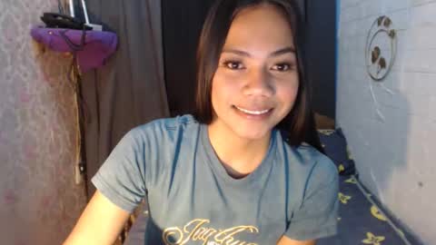 Snapshot of ur_sweet_candice chatting on 20, 11, 2025 Jess online show from 20, 11, 2025