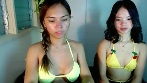 ur_sweetyprincess online show from 16, 5, 2026