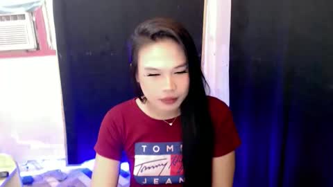 chesca online show from 5, 12, 2025