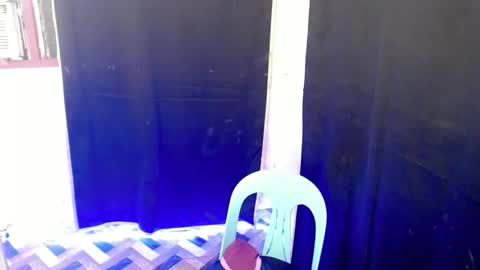 chesca online show from 16, 12, 2025