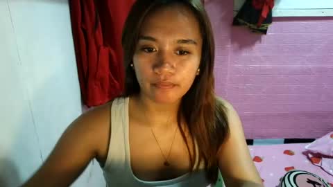 ur_wetwife online show from 19, 7, 2026