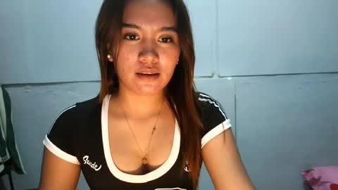 ur_wetwife online show from 29, 7, 2026