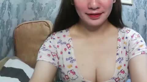 ur_yassy online show from 8, 2, 2026