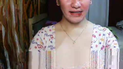 ur_yassy online show from 19, 3, 2026