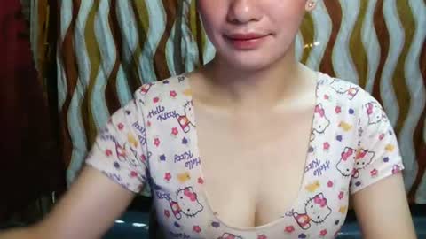 ur_yassy online show from 24, 6, 2026