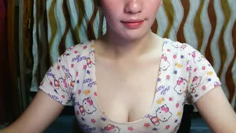ur_yassy online show from 4, 7, 2026