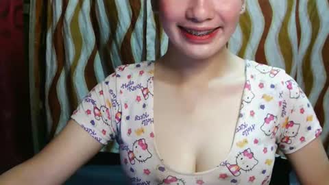 ur_yassy online show from 5, 7, 2026