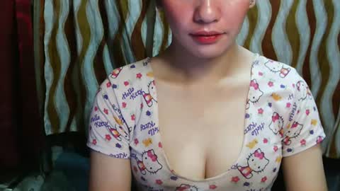 ur_yassy online show from 5, 7, 2026