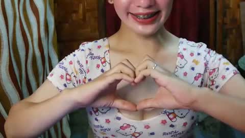 ur_yassy online show from 18, 7, 2026