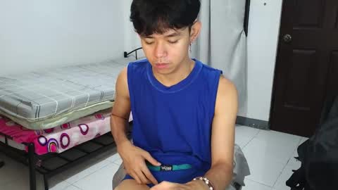 Ken online show from 16, 1, 2026