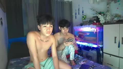 Ken online show from 11, 5, 2026