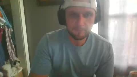 ur_zaddy4now online show from 19, 12, 2025