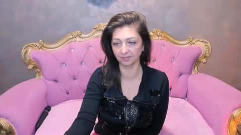 urafrodita online show from 24, 4, 2026