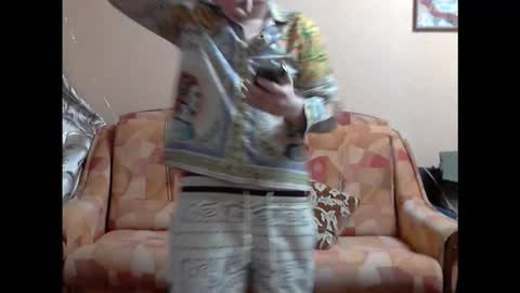 Alex online show from 16, 2, 2026