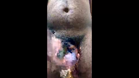 Uramajesty online show from 21, 3, 2026