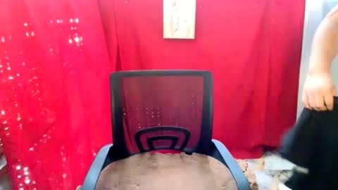 pretitit micole online show from 5, 11, 2025