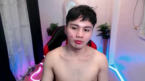 Bran online show from 1, 10, 2025