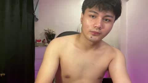 Bran online show from 4, 3, 2026