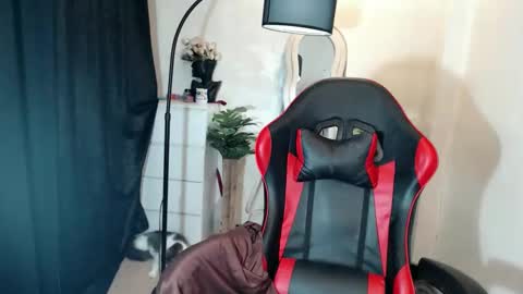 Bran online show from 25, 4, 2026