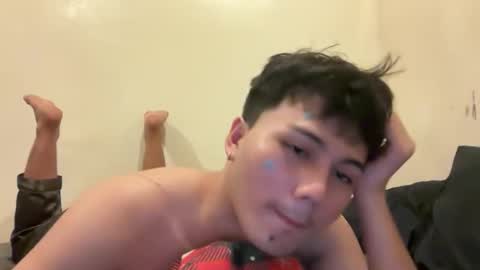Bran online show from 7, 5, 2026