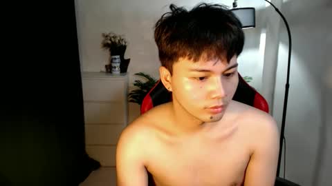 Bran online show from 13, 5, 2026